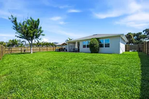 1386 SW Babcock Ave, Port Saint Lucie, FL 34953 - Photo 26