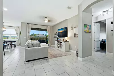 1386 SW Babcock Avenue, Port Saint Lucie, FL 34953 - Photo 2