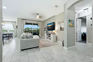 1386 SW Babcock Ave, Port Saint Lucie, FL 34953 - Photo 2