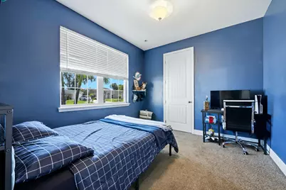 1386 SW Babcock Avenue, Port Saint Lucie, FL 34953 - Photo 16