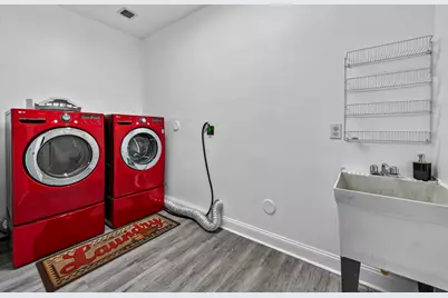 4065 SW 152nd Avenue, Miramar, FL 33027 - Photo 40