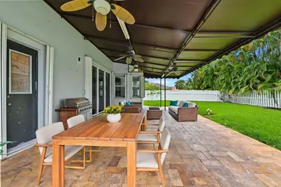 4065 SW 152nd Avenue, Miramar, FL 33027 - Photo 10