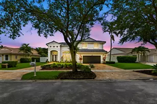 4065 SW 152nd Ave, Miramar, FL 33027 - Photo 1