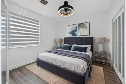 4065 SW 152nd Avenue, Miramar, FL 33027 - Photo 4