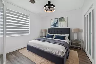 4065 SW 152nd Ave, Miramar, FL 33027 - Photo 4