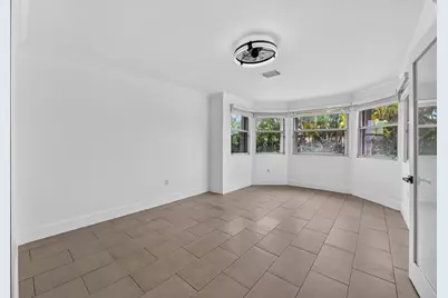 4065 SW 152nd Avenue, Miramar, FL 33027 - Photo 34