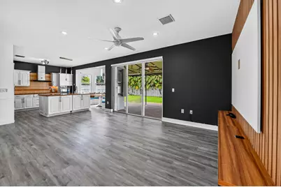 4065 SW 152nd Avenue, Miramar, FL 33027 - Photo 18
