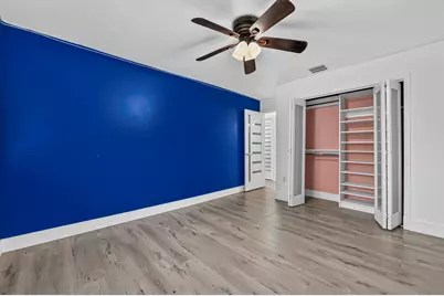 4065 SW 152nd Avenue, Miramar, FL 33027 - Photo 32