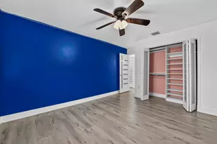 4065 SW 152nd Ave, Miramar, FL 33027 - Photo 32