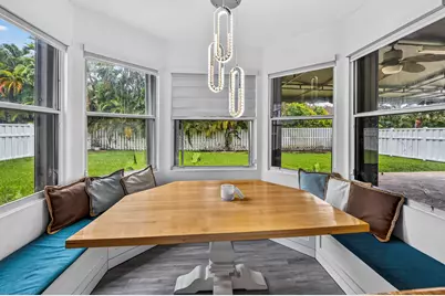 4065 SW 152nd Avenue, Miramar, FL 33027 - Photo 22