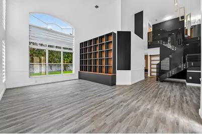 4065 SW 152nd Avenue, Miramar, FL 33027 - Photo 12