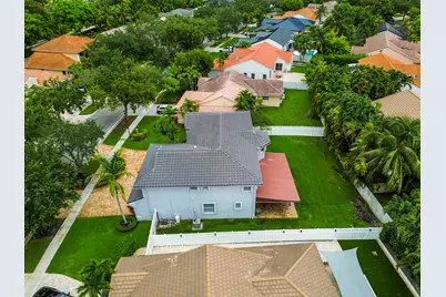 4065 SW 152nd Avenue, Miramar, FL 33027 - Photo 48
