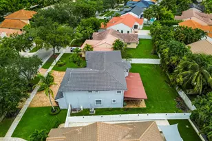4065 SW 152nd Ave, Miramar, FL 33027 - Photo 48