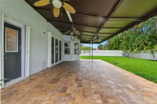 4065 SW 152nd Ave, Miramar, FL 33027 - Photo 42