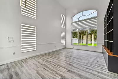 4065 SW 152nd Avenue, Miramar, FL 33027 - Photo 14