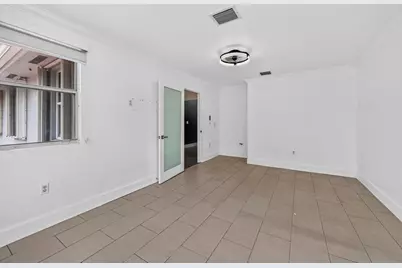 4065 SW 152nd Avenue, Miramar, FL 33027 - Photo 36