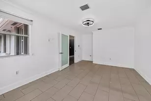 4065 SW 152nd Ave, Miramar, FL 33027 - Photo 36
