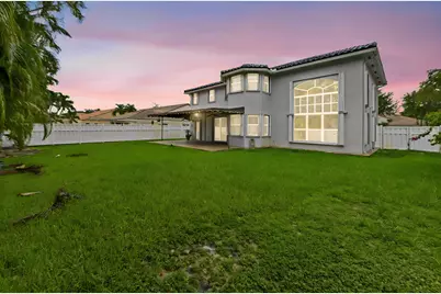 4065 SW 152nd Avenue, Miramar, FL 33027 - Photo 44