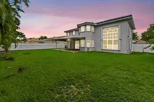 4065 SW 152nd Ave, Miramar, FL 33027 - Photo 44