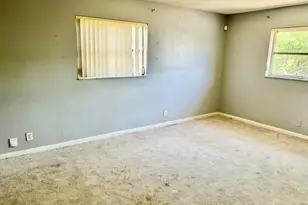 5371 NE 17th Terrace, Fort Lauderdale, FL 33334 - Photo 20