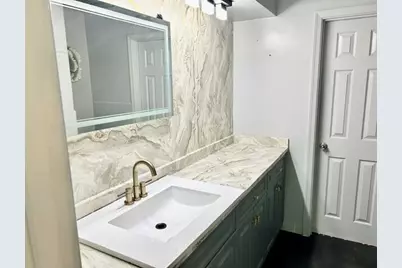 5371 NE 17th Terrace, Fort Lauderdale, FL 33334 - Photo 22