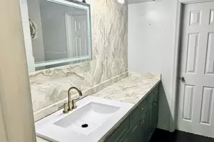5371 NE 17th Terrace, Fort Lauderdale, FL 33334 - Photo 22