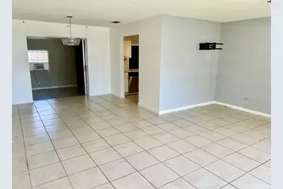 5371 NE 17th Terrace, Fort Lauderdale, FL 33334 - Photo 4