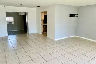 5371 NE 17th Terrace, Fort Lauderdale, FL 33334 - Photo 4