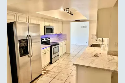 5371 NE 17th Terrace, Fort Lauderdale, FL 33334 - Photo 14