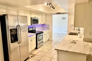 5371 NE 17th Terrace, Fort Lauderdale, FL 33334 - Photo 14