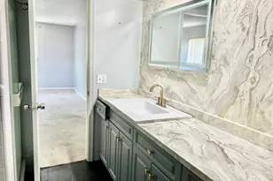 5371 NE 17th Terrace, Fort Lauderdale, FL 33334 - Photo 24