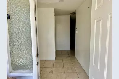 5371 NE 17th Terrace, Fort Lauderdale, FL 33334 - Photo 2