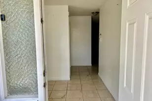 5371 NE 17th Terrace, Fort Lauderdale, FL 33334 - Photo 2