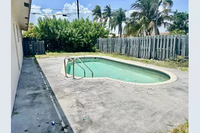 5371 NE 17th Terrace, Fort Lauderdale, FL 33334 - Photo 30
