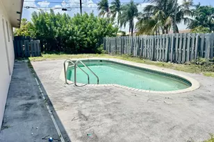 5371 NE 17th Terrace, Fort Lauderdale, FL 33334 - Photo 30
