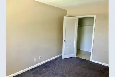 5371 NE 17th Terrace, Fort Lauderdale, FL 33334 - Photo 16