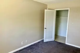 5371 NE 17th Terrace, Fort Lauderdale, FL 33334 - Photo 16