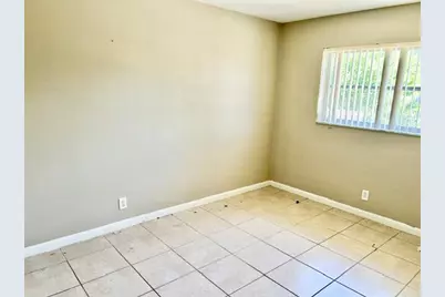 5371 NE 17th Terrace, Fort Lauderdale, FL 33334 - Photo 18