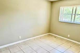 5371 NE 17th Terrace, Fort Lauderdale, FL 33334 - Photo 18