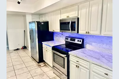 5371 NE 17th Terrace, Fort Lauderdale, FL 33334 - Photo 6