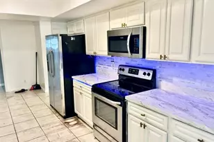 5371 NE 17th Terrace, Fort Lauderdale, FL 33334 - Photo 6