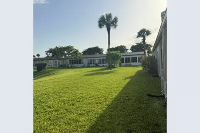166 Lake Meryl Drive, West Palm Beach, FL 33411 - Photo 34