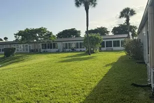 166 Lake Meryl Dr, West Palm Beach, FL 33411 - Photo 34