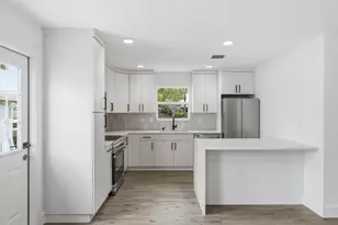 18066 Limestone Creek Rd, Jupiter, FL 33458 - Photo 6