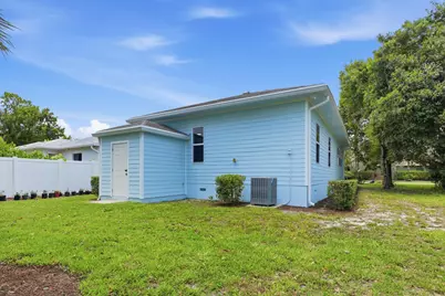 18066 Limestone Creek Road, Jupiter, FL 33458 - Photo 26