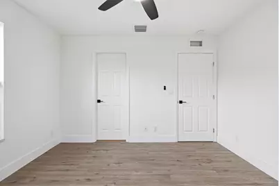 18066 Limestone Creek Road, Jupiter, FL 33458 - Photo 20