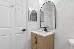 18066 Limestone Creek Rd, Jupiter, FL 33458 - Photo 12