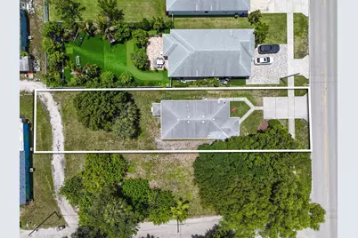 18066 Limestone Creek Road, Jupiter, FL 33458 - Photo 30
