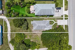 18066 Limestone Creek Rd, Jupiter, FL 33458 - Photo 30