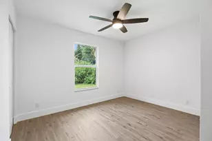 18066 Limestone Creek Rd, Jupiter, FL 33458 - Photo 16